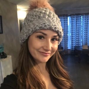 Meet your Posher, Alicx